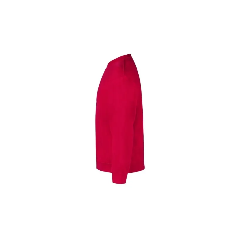 Sweat-Shirt Adulte Keya SWC280 - Confort et Style