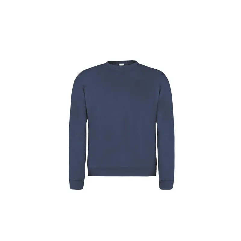 Sweat-Shirt Adulte Keya SWC280 - Confort et Style