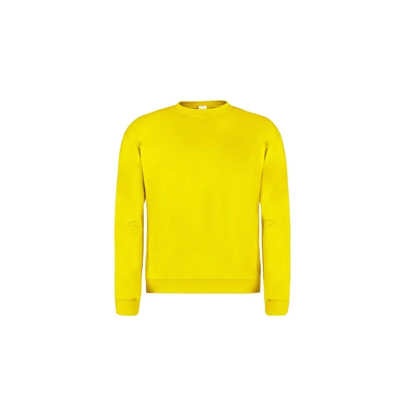 Sweat-Shirt Adulte Keya SWC280 - Confort et Style