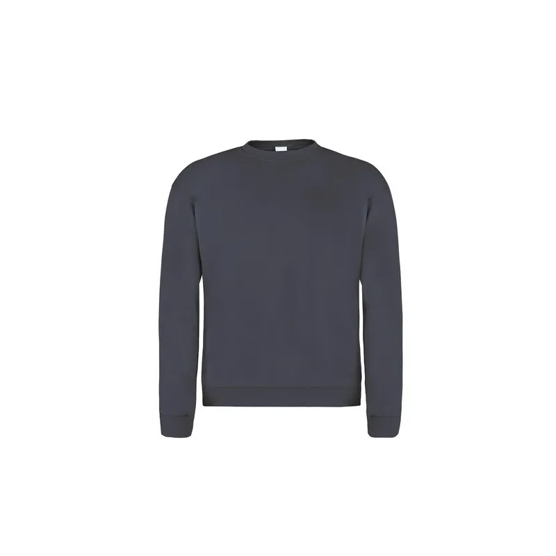 Sweat-Shirt Adulte Keya SWC280 - Confort et Style