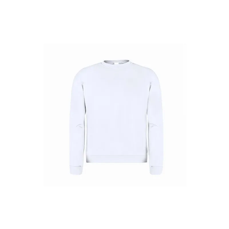 Sweat-Shirt Adulte Keya SWC280 - Confort et Style