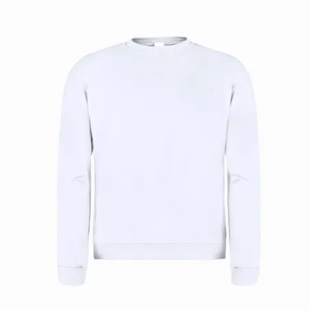 Sweat-Shirt Adulte Keya SWC280 - Confort et Style