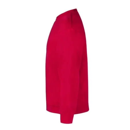 Sweat-Shirt Adulte Keya SWC280 - Confort et Style