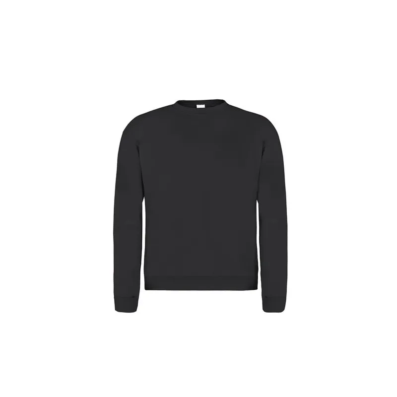 Sweat-Shirt Adulte Keya SWC280 - Confort et Style