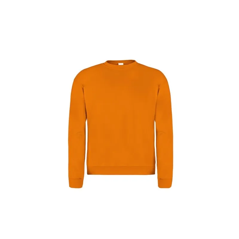 Sweat-Shirt Adulte Keya SWC280 - Confort et Style