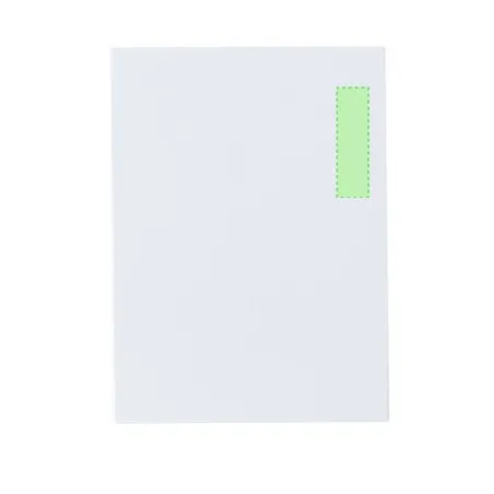 Stylet Bille USB Sivart 16GB - Élégance et Praticité