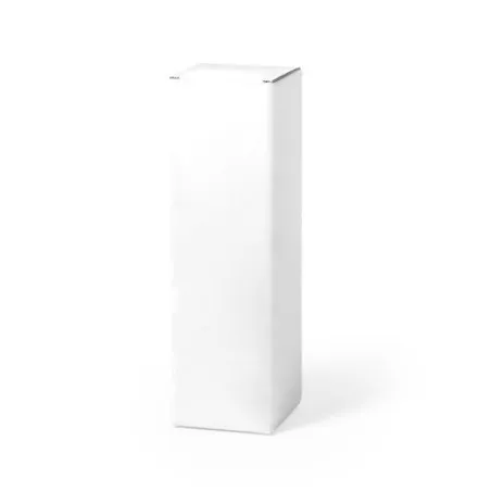 Bidon Herilox en Acier Inoxydable 630ml