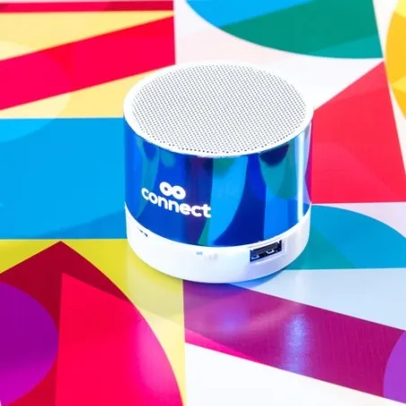 Haut-Parleur Viancos : Design et Performance