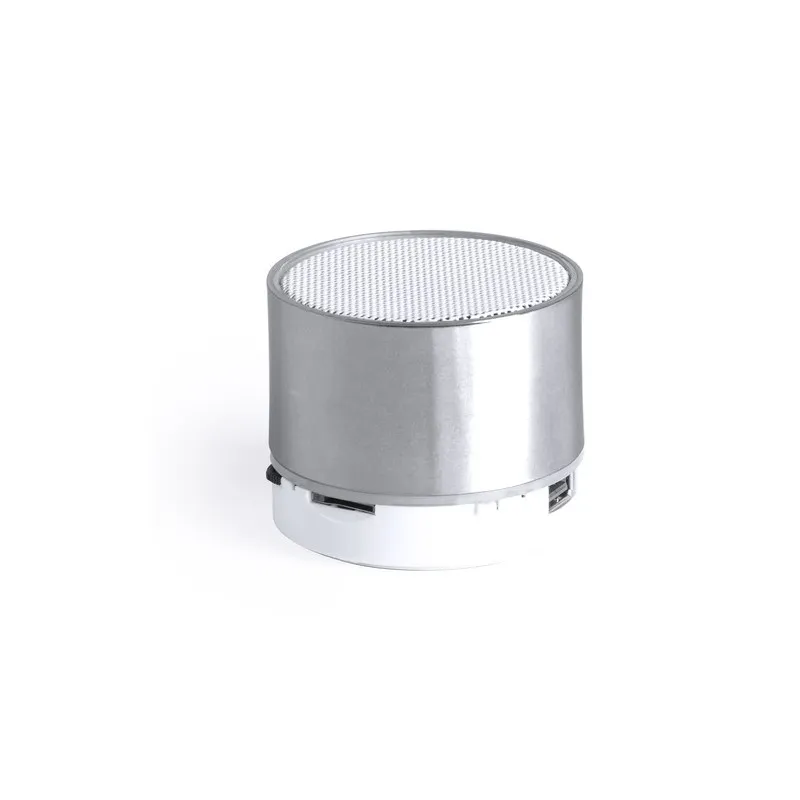 Haut-Parleur Viancos : Design et Performance