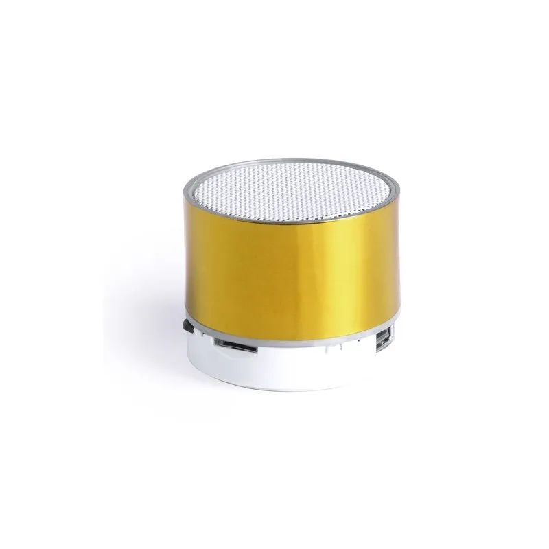 Haut-Parleur Viancos : Design et Performance