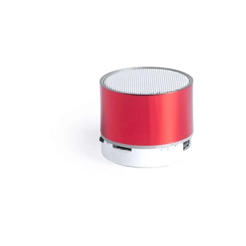 Haut-Parleur Viancos : Design et Performance