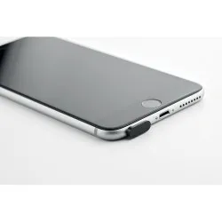 Set de Bloqueurs pour PC : Sécurité et Confidentialité 2