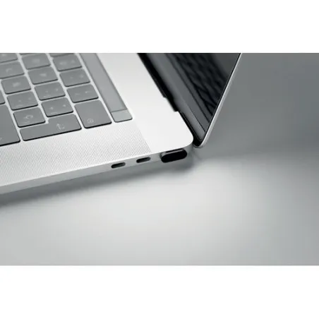 Set de Bloqueurs pour PC : Sécurité et Confidentialité