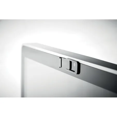 Set de Bloqueurs pour PC : Sécurité et Confidentialité