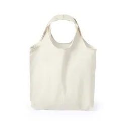Sac en Coton Naturel Durable Personnalisé Pratique Pas Cher - Welrop Matières : acier Couleurs : vert