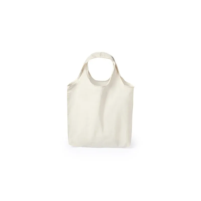 Sac en Coton Naturel Durable Personnalisé Pratique Pas Cher - Welrop Matières : acier Couleurs : vert