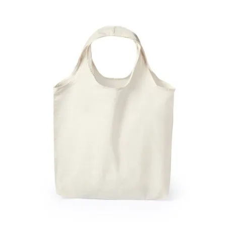 Sac en Coton Naturel Durable Personnalisé Pratique Pas Cher - Welrop Matières : acier Couleurs : vert