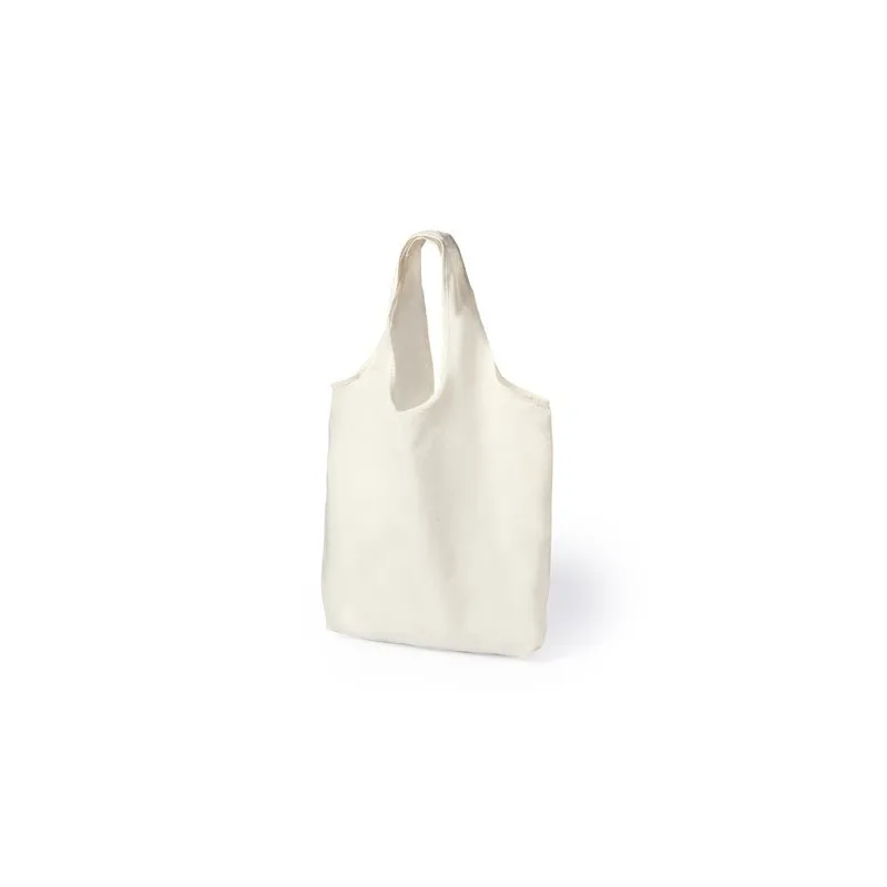 Sac en Coton Naturel Durable Personnalisé Pratique Pas Cher - Welrop Matières : acier Couleurs : vert cadeau entreprise pas cher