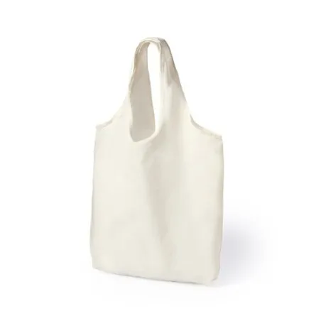 Sac en Coton Naturel Durable Personnalisé Pratique Pas Cher - Welrop Matières : acier Couleurs : vert cadeau entreprise pas cher