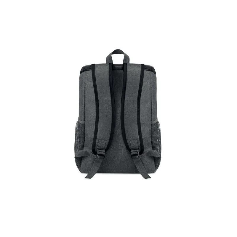 Sac Pique-Nique Isotherme RPET Montecool