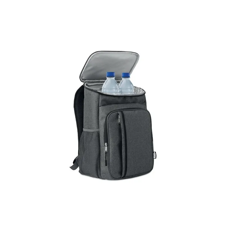 Sac Pique-Nique Isotherme RPET Montecool
