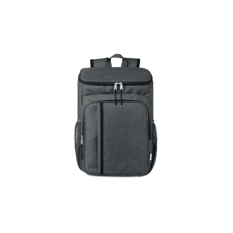 Sac Pique-Nique Isotherme RPET Montecool