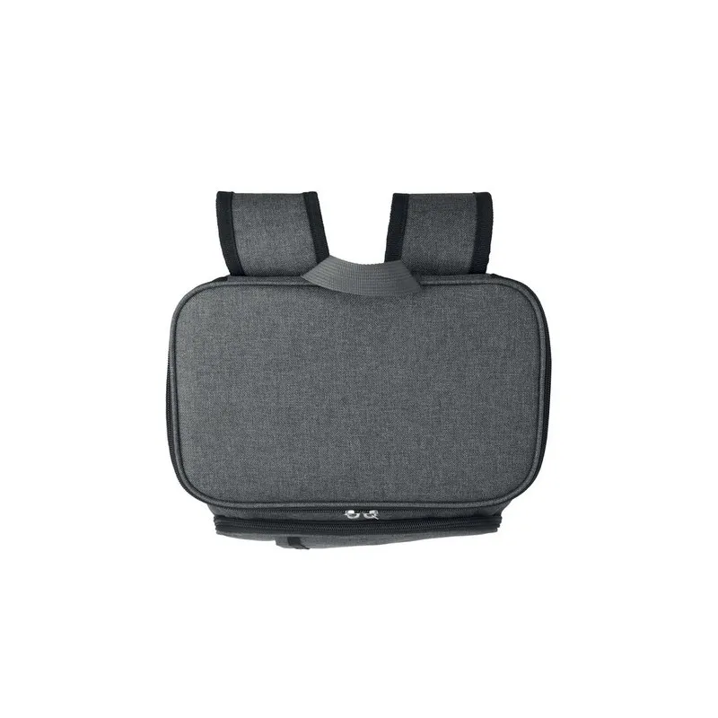 Sac Pique-Nique Isotherme RPET Montecool