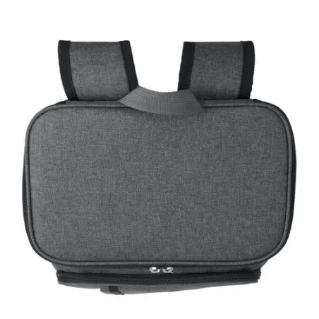 Sac Pique-Nique Isotherme RPET Montecool