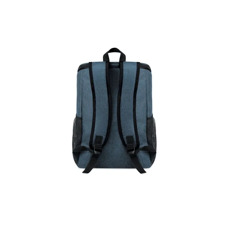 Sac Pique-Nique Isotherme RPET Montecool