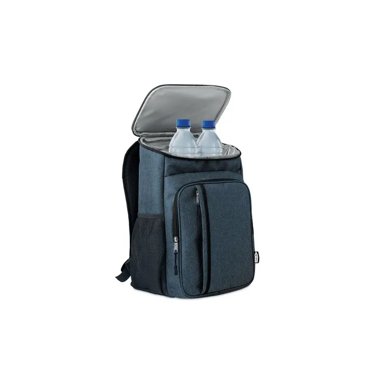 Sac Pique-Nique Isotherme RPET Montecool