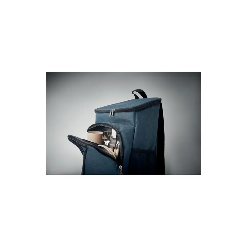Sac Pique-Nique Isotherme RPET Montecool