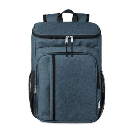 Sac Pique-Nique Isotherme RPET Montecool