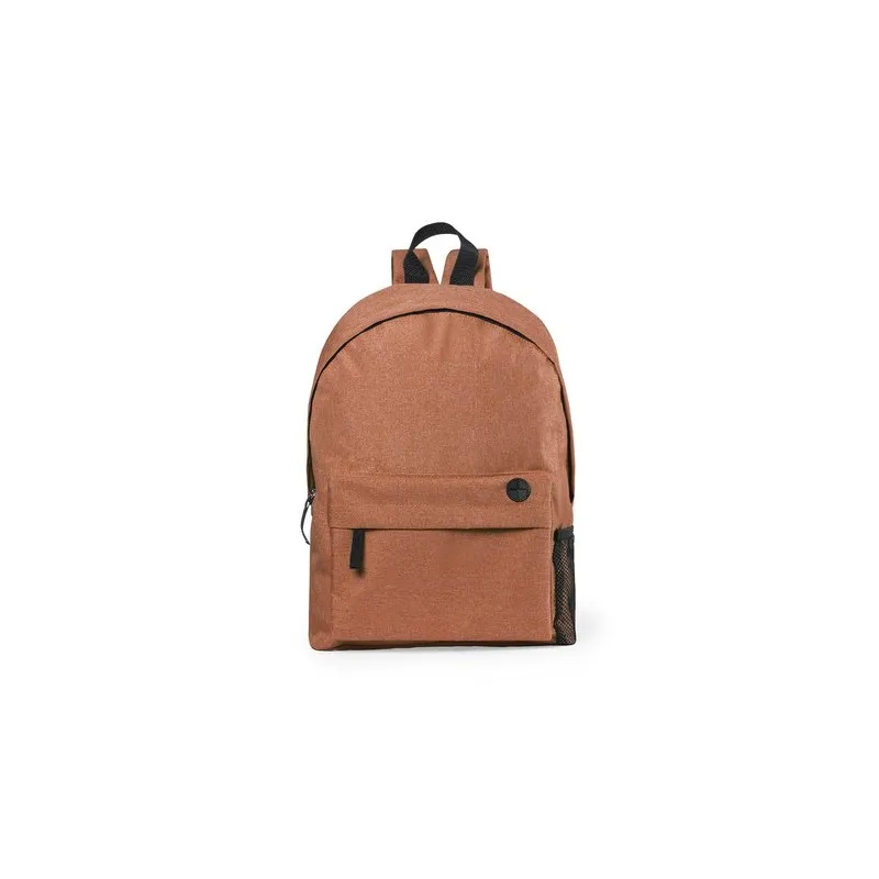 Sac à Dos Chens - Style et Praticité au Quotidien Personnalisé