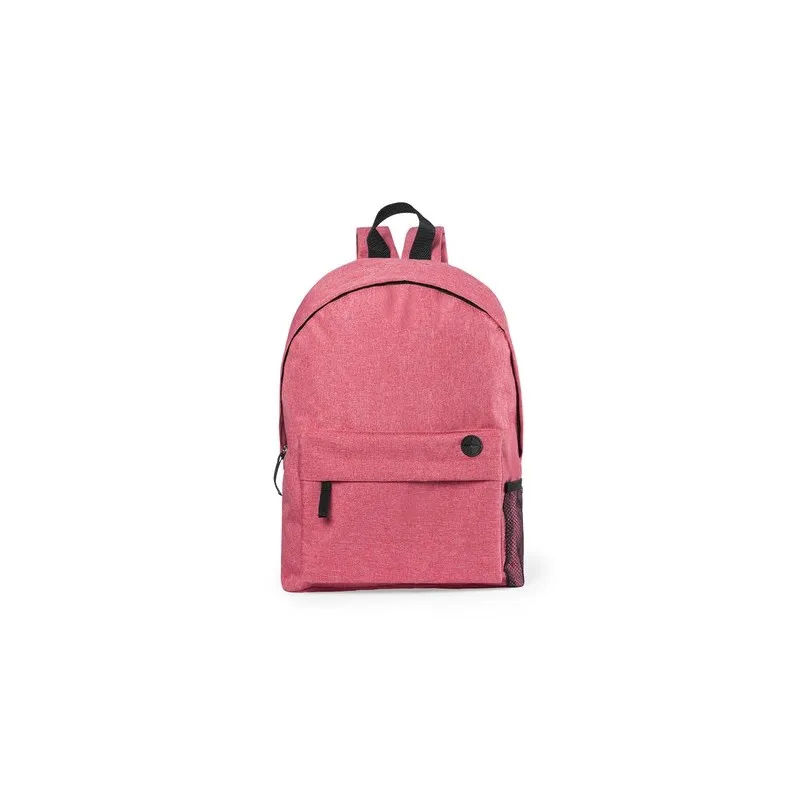 Sac à Dos Chens - Style et Praticité au Quotidien Personnalisé