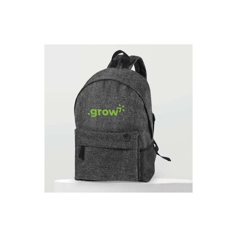 Sac à Dos Chens - Style et Praticité au Quotidien Personnalisé