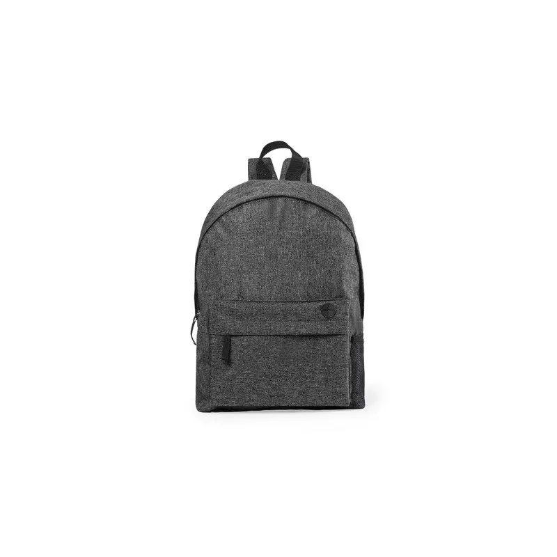 Sac à Dos Chens - Style et Praticité au Quotidien Personnalisé