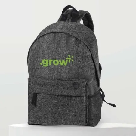 Sac à Dos Chens - Style et Praticité au Quotidien Personnalisé