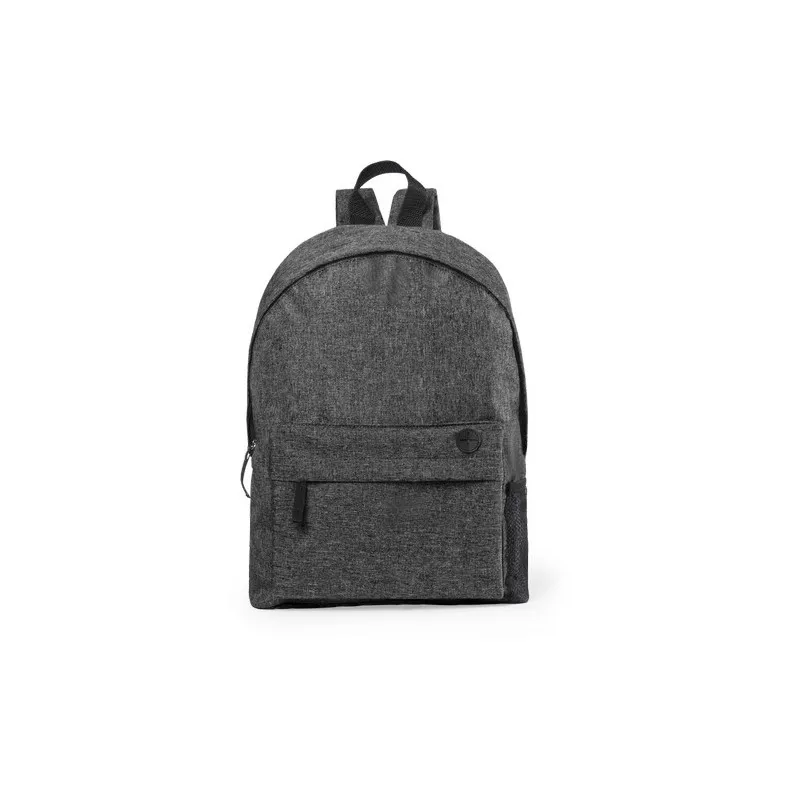 Sac à Dos Chens - Style et Praticité au Quotidien Personnalisé