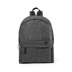 Sac à Dos Chens - Style et Praticité au Quotidien Personnalisé 2