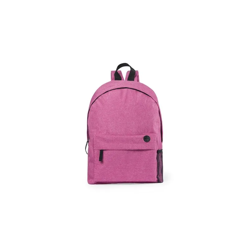 Sac à Dos Chens - Style et Praticité au Quotidien Personnalisé