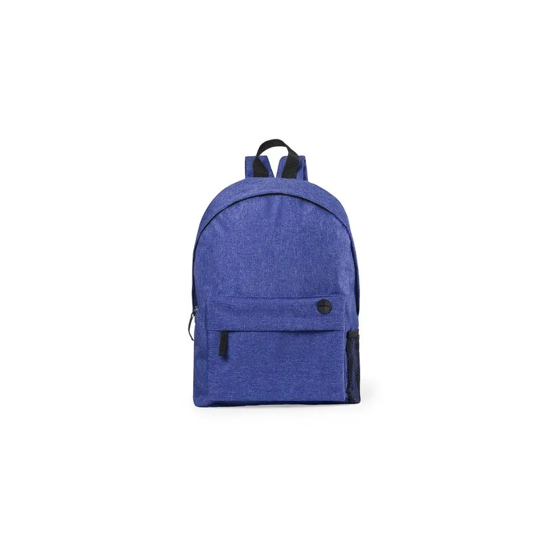 Sac à Dos Chens - Style et Praticité au Quotidien Personnalisé