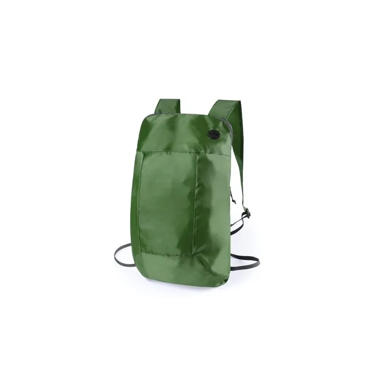 Sac à Dos Pliable Signal - Polyvalent et Pratique Personnalisé