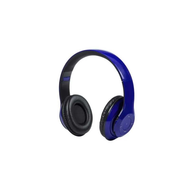 Écouteurs Bluetooth Legolax - Confort et Style