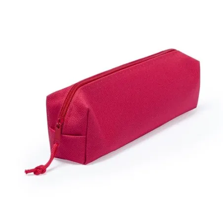 Trousse Atecax : Élégance et Praticité au Bureau