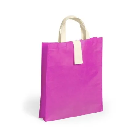 Sac Pliable Blastar - Pratique et Coloré Personnalisé