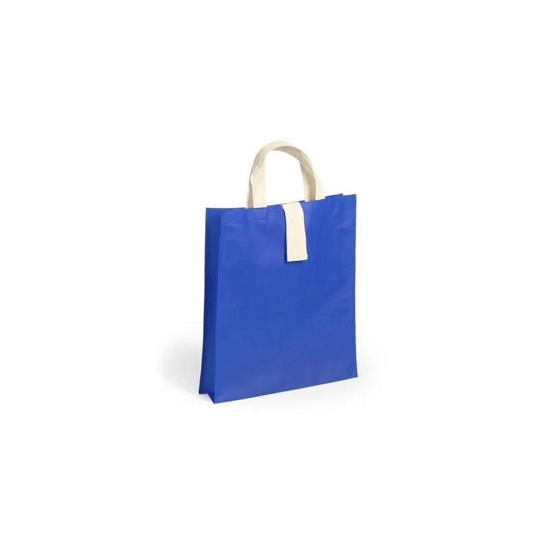 Sac Pliable Blastar - Pratique et Coloré Personnalisé