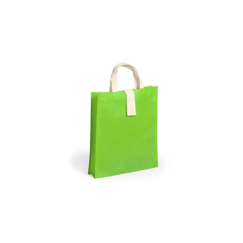 Sac Pliable Blastar - Pratique et Coloré Personnalisé