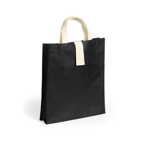 Sac Pliable Blastar - Pratique et Coloré Personnalisé
