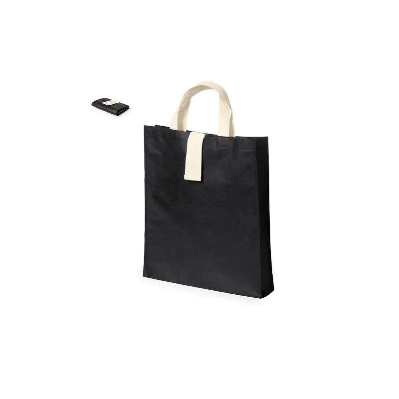 Sac Pliable Blastar - Pratique et Coloré Personnalisé