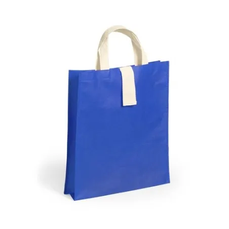 Sac Pliable Blastar - Pratique et Coloré Personnalisé